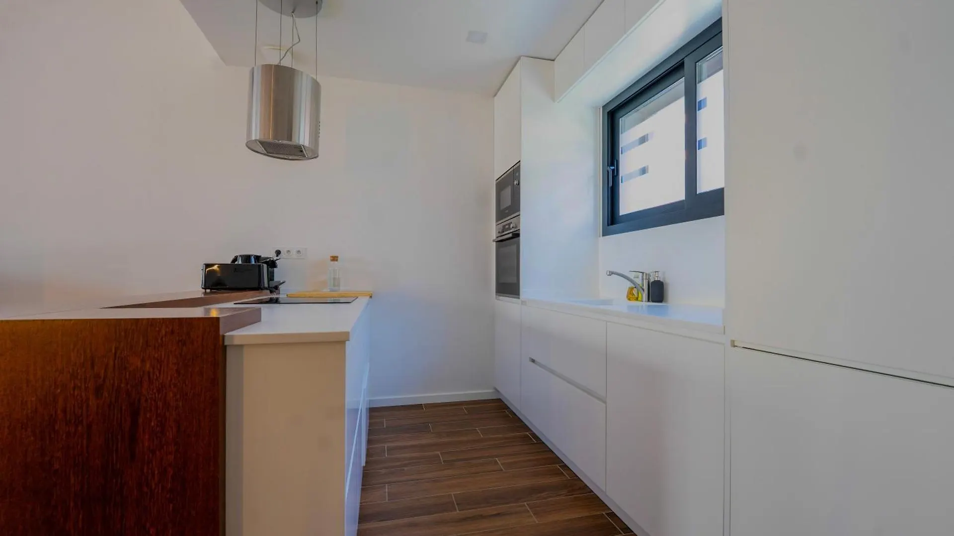 Maison La Fontaine Gières 0*,  Γαλλία