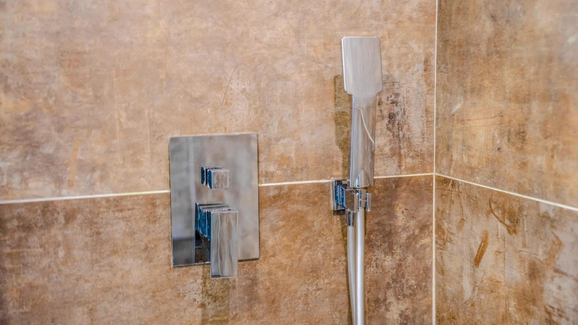 Βίλα Maison La Fontaine Gières